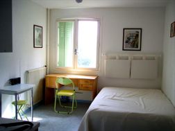 Photo n°4