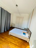 Photo n°3