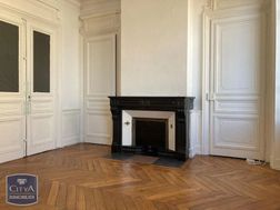 Photo n°4