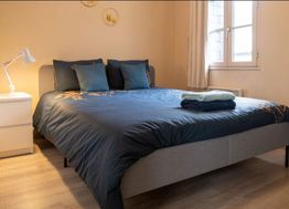 Photo n°4
