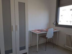 Photo n°4