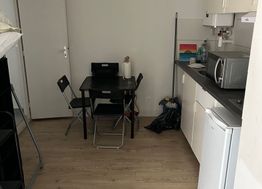 Photo n°1