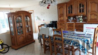 Photo n°3