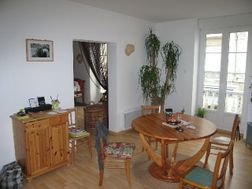 Photo n°2