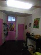 Photo n°2