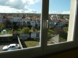 Photo n°6