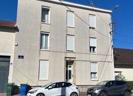 Photo n°5