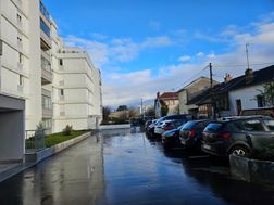 Photo n°1