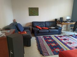 Photo n°3