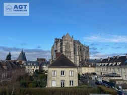 Photo n°1