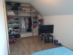 Photo n°6