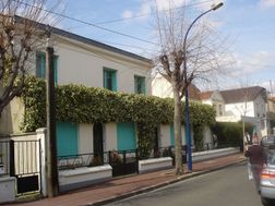 Photo n°1