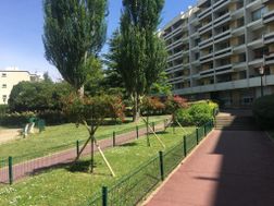 Photo n°1