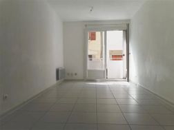 Photo n°2