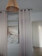 Photo n°2