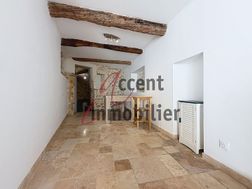 Photo n°3