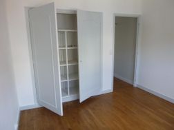 Photo n°2