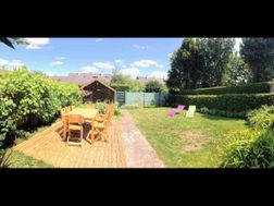 Photo n°3