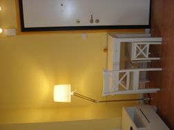 Photo n°3
