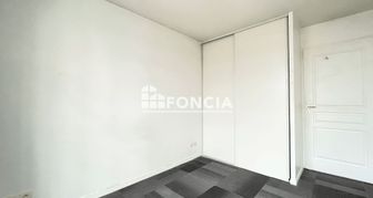 Photo n°3