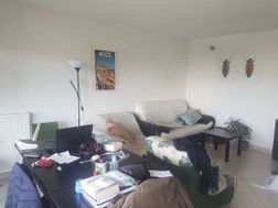 Photo n°6