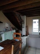 Photo n°3