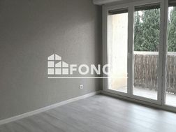Photo n°4