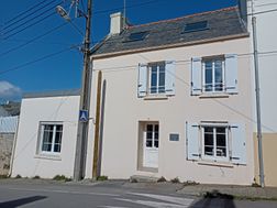 Photo n°1