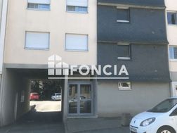 Photo n°2