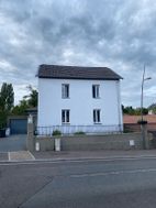 Photo n°1