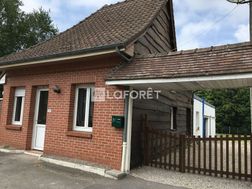 Photo n°5