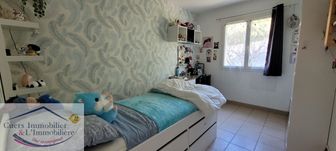 Photo n°3