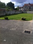 Photo n°4
