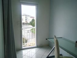 Photo n°8