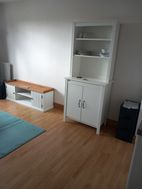 Photo n°3