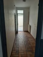 Photo n°3