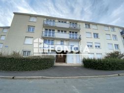 Photo n°3