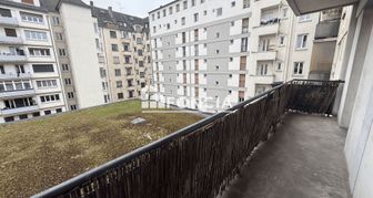 Photo n°3