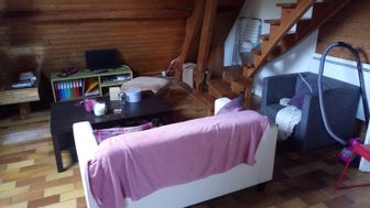 Photo n°2