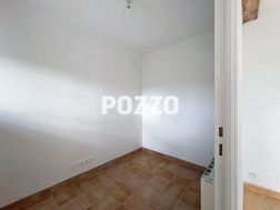Photo n°6
