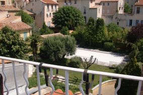 Photo n°1
