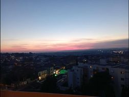 Photo n°8