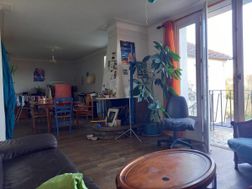 Photo n°4