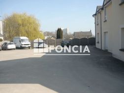 Photo n°4