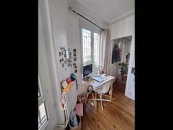 Photo n°2