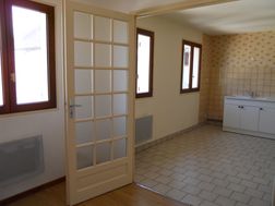 Photo n°2