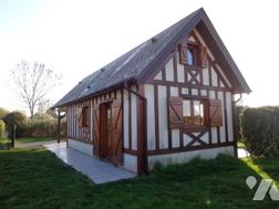 Photo n°2