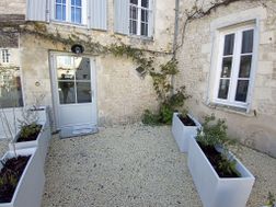 Photo n°1