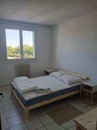 Photo n°3