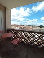 Photo n°3
